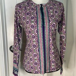 Nanette Lepore Top